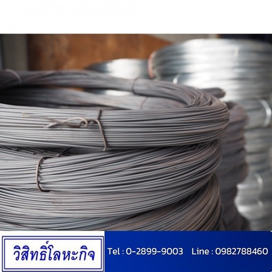 ลวดผูกเหล็ก ลวดดำราคาถูก ลวดผูกเหล็ก ลวดดำ 