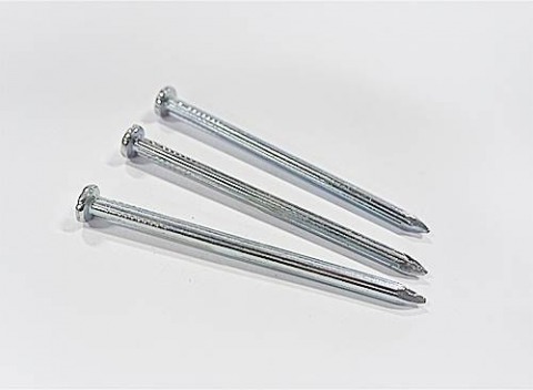 ตะปูคอนกรีต นครปฐม