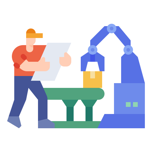 โรงงานผลิตตะปู โรงงานผลิตตะปู