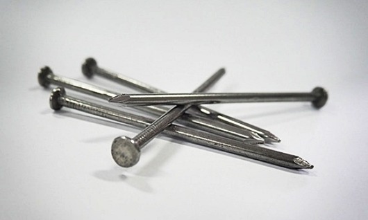 ขายส่งตะปูตอกไม้