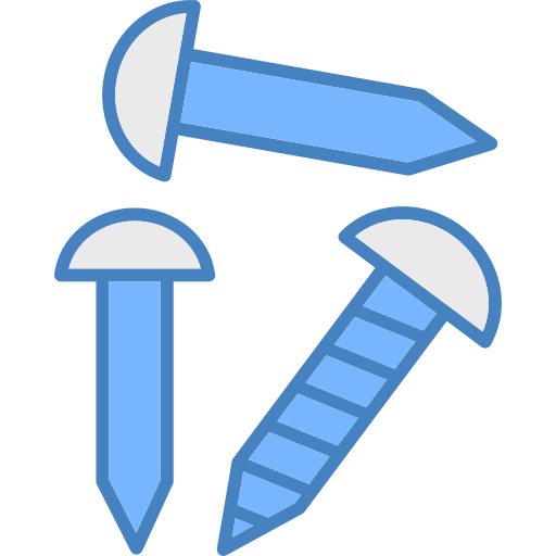 ขายส่งตะปู ขายส่งตะปู