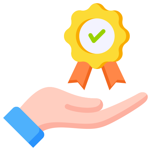 ตะปูตอกคอนกรีต ตะปูตอกคอนกรีต